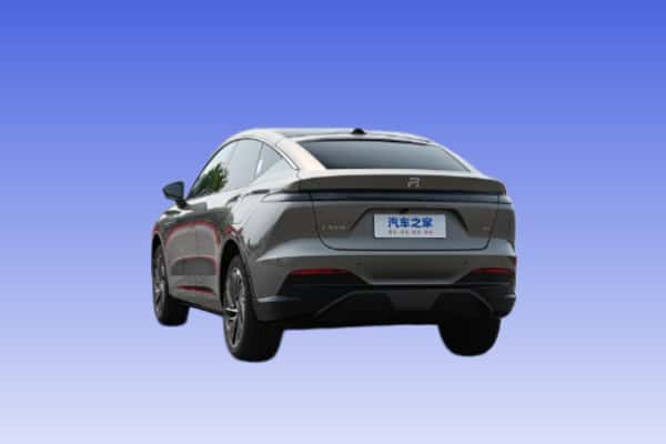 石景山区抵押国产汽车